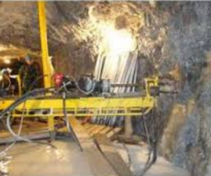 Drill Rigs1 Drill Rigs1